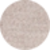 Tan Heather